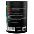ALGAWAY POND POWDER milteliai nuo siūlinių dumblių tvenkiniams, 250 g